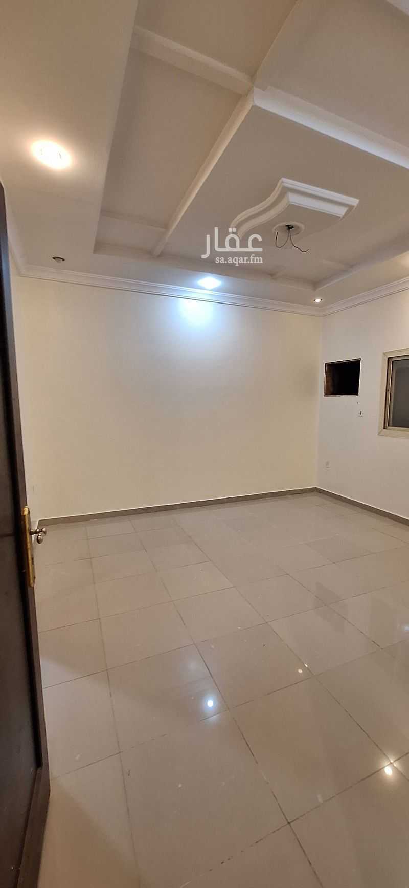 4 bedroom apartment in Muraykh, Jeddah 8
