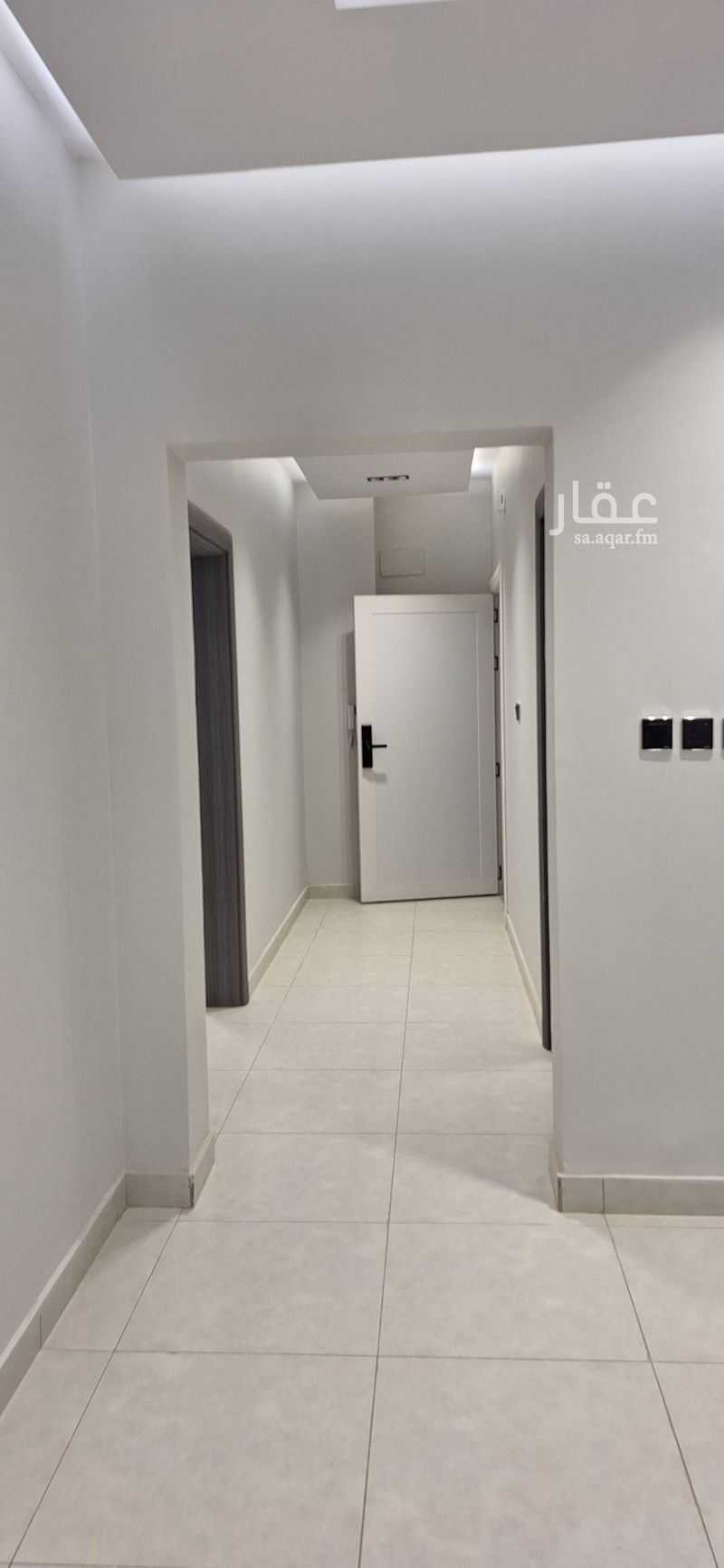 5 bedroom apartment in Umm Hableen Al Gharbiyah, Jeddah 7