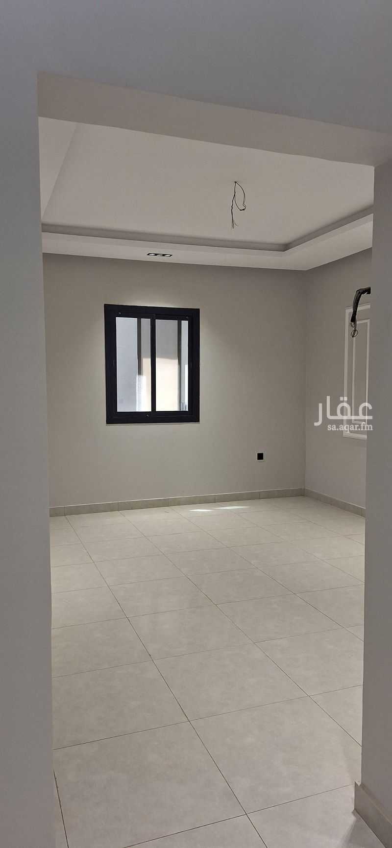 5 bedroom apartment in Umm Hableen Al Gharbiyah, Jeddah 15