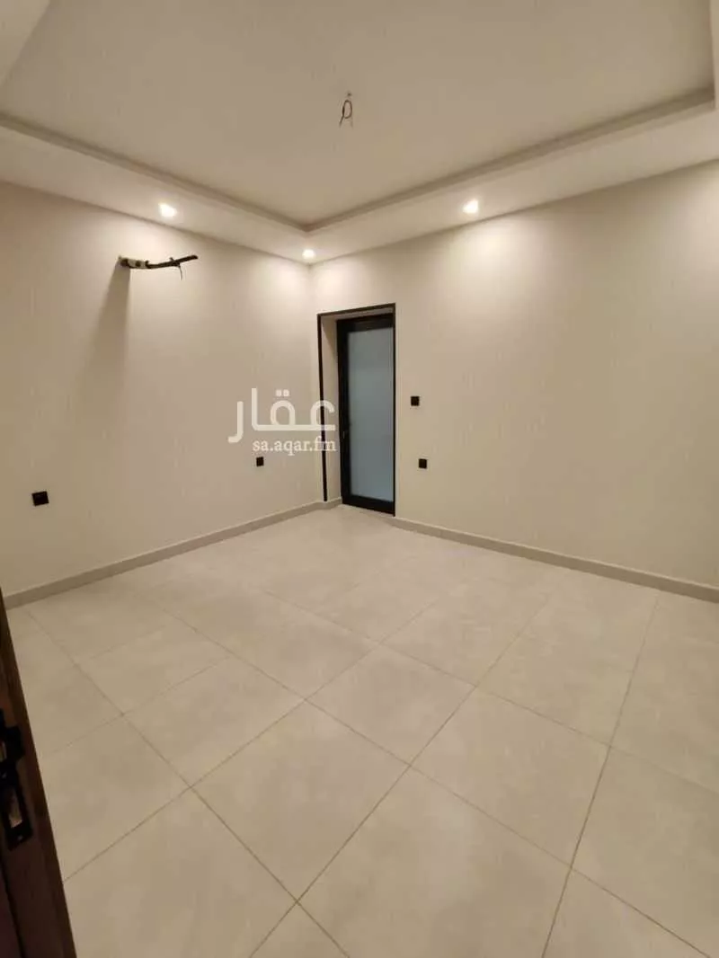 4 bedroom apartment in Al Sawari 4