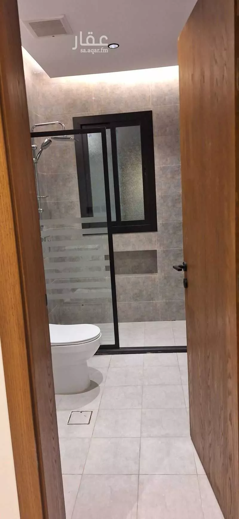 4 bedroom apartment in Al Marwa, Jeddah 12