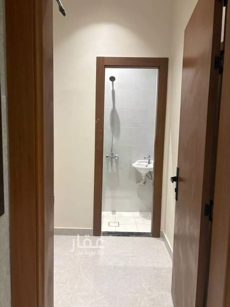 5 bedroom apartment in Al Fayha, Jeddah 6