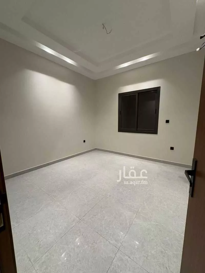 5 bedroom apartment in Al Fayha, Jeddah 7