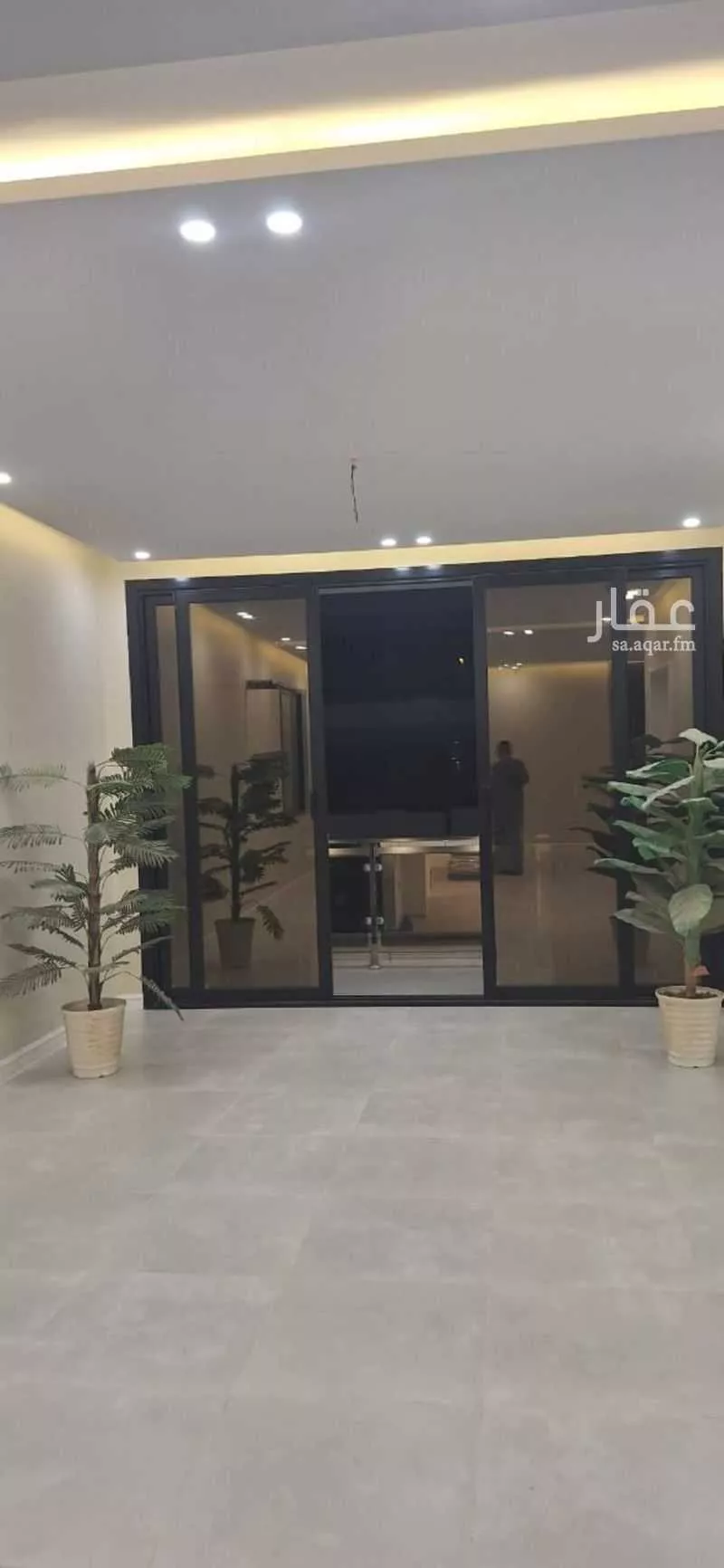 شقة 4 غرف في ام حبلين، جدة 14