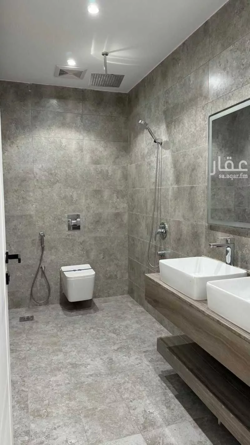 5 bedroom apartment in Al Zahra, Jeddah 7