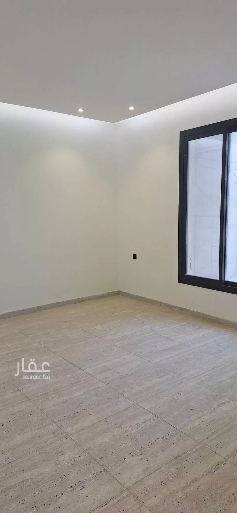5 bedroom apartment in Al Fayha, Jeddah 6