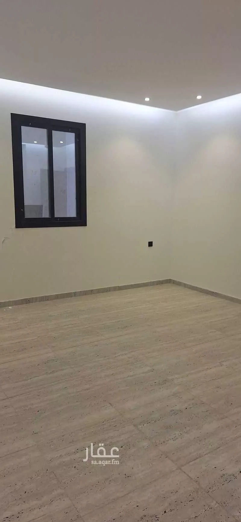 5 bedroom apartment in Al Fayha, Jeddah 12