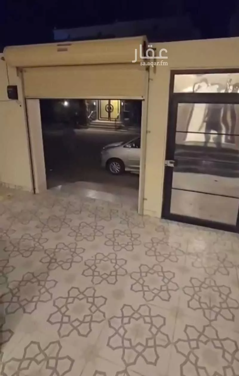 فيلا 5 غرف في جدة 2
