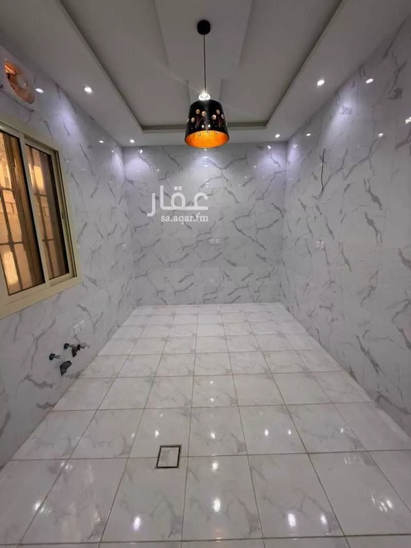 فيلا 7 غرف في الفروسية 3