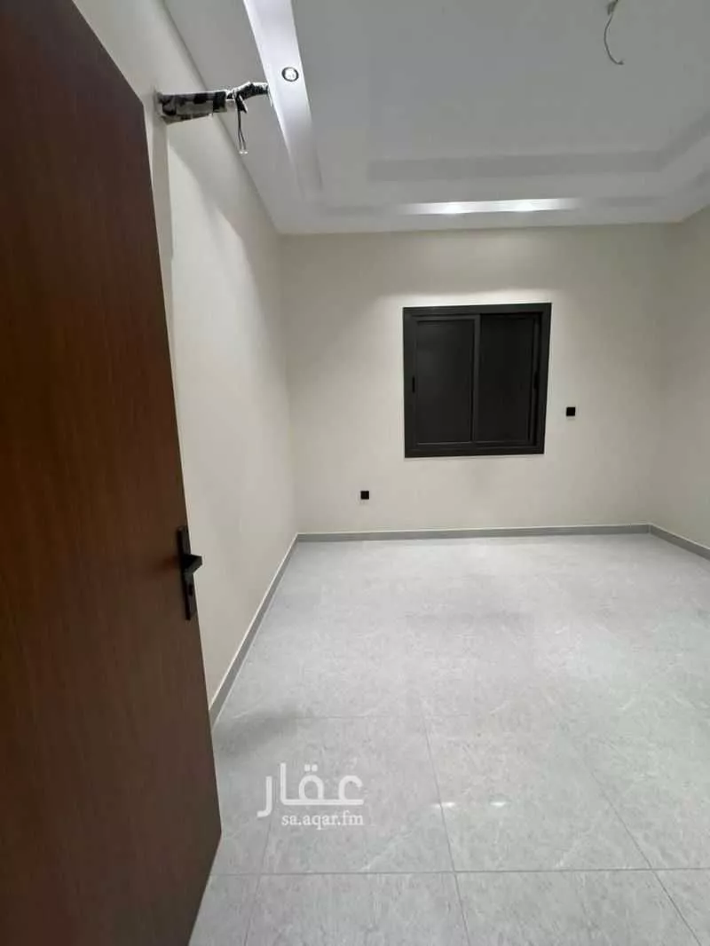 5 bedroom apartment in Al Fayha 2