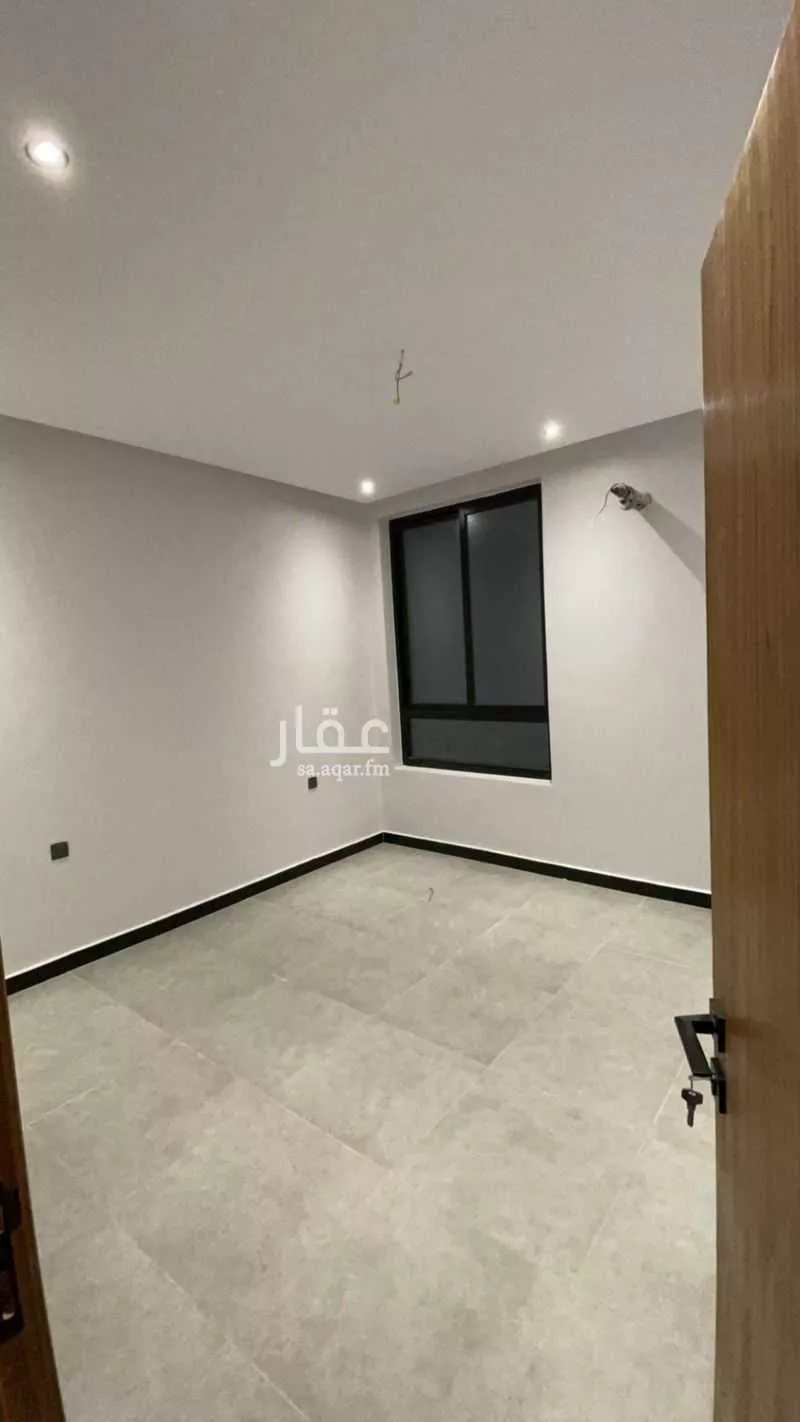 3 bedroom apartment in Al Fayha 2
