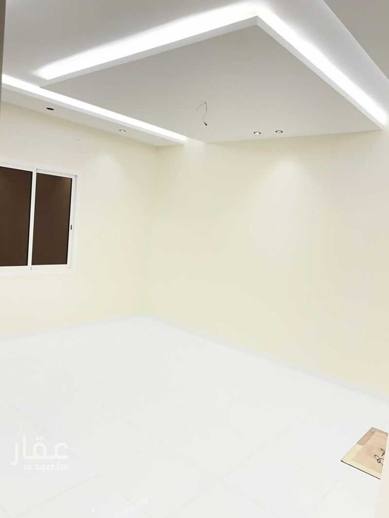 3 bedroom apartment in Al Fayha, Jeddah 5