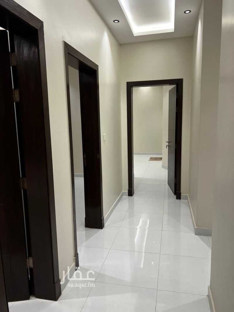 3 bedroom apartment in Al Fayha, Jeddah 13
