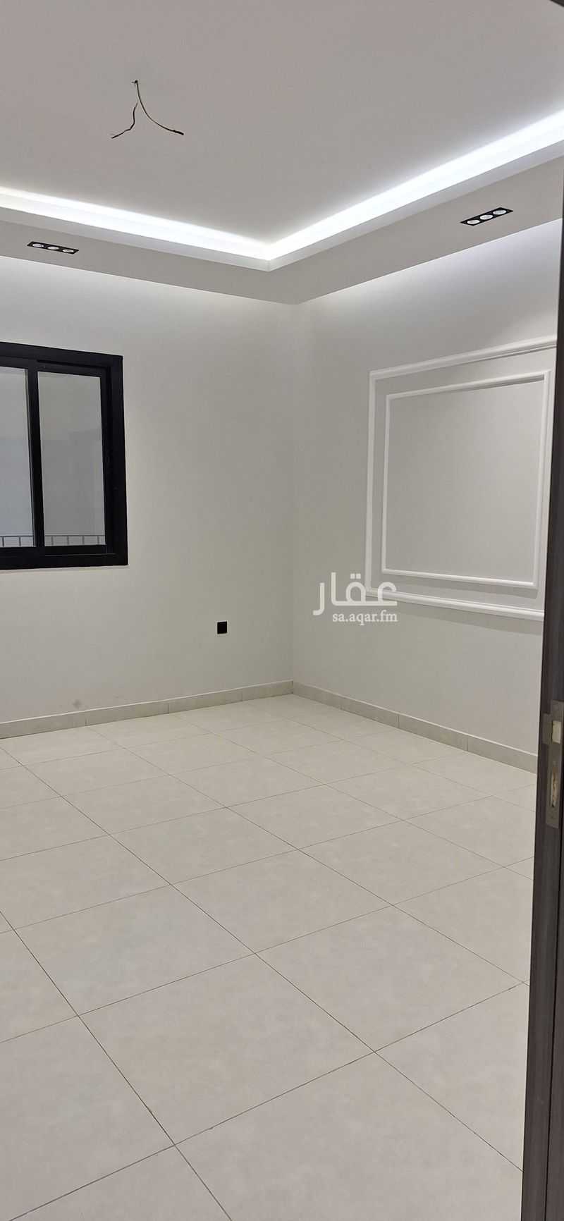 5 bedroom apartment in Umm Hableen Al Gharbiyah, Jeddah 4