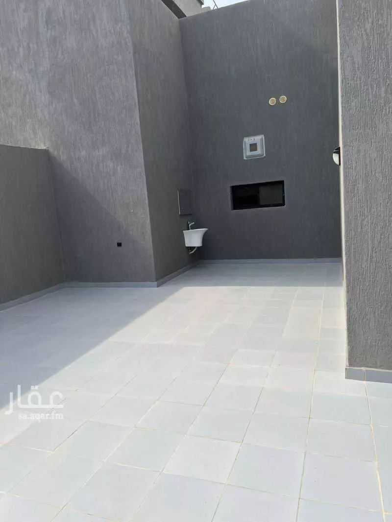 شقة 5 غرف في الفيحاء 5