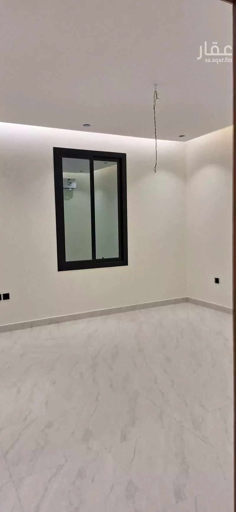 4 bedroom apartment in Al Marwa, Jeddah 9