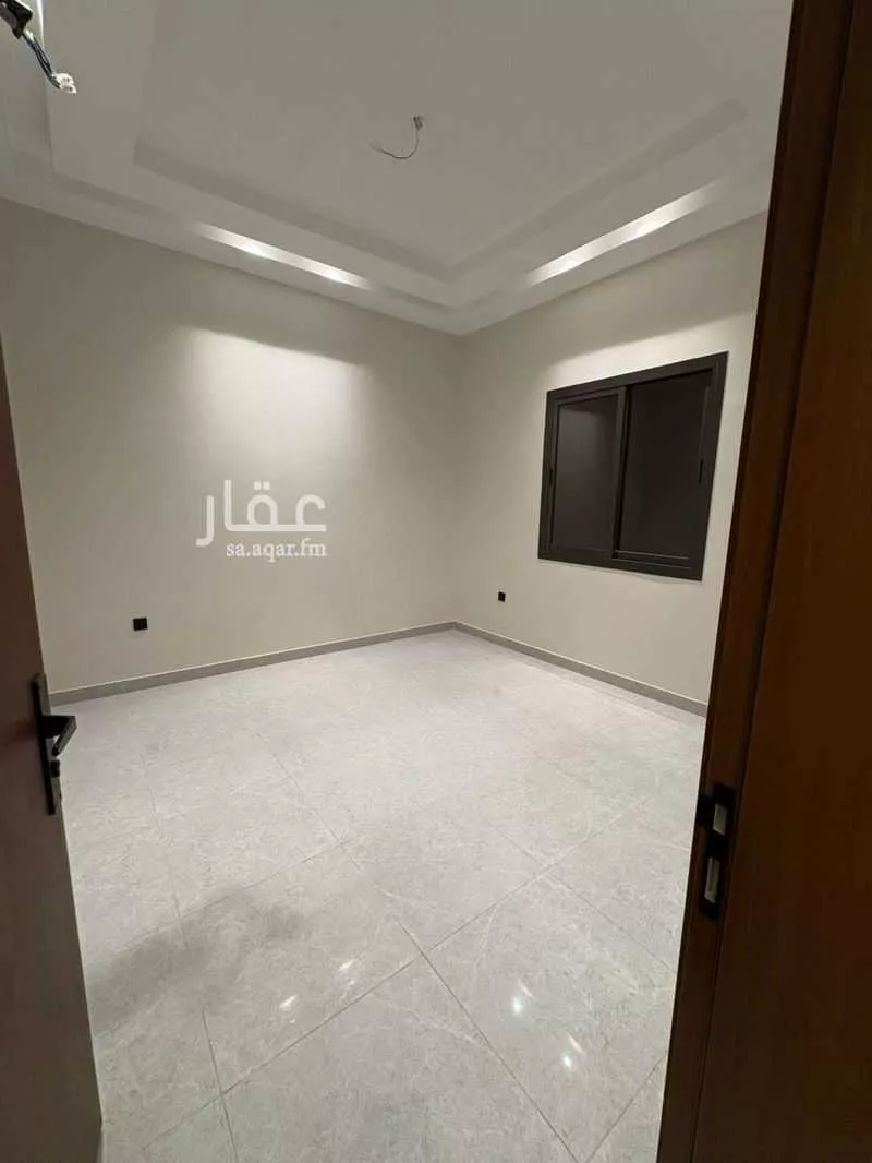 5 bedroom apartment in Al Fayha, Jeddah 12