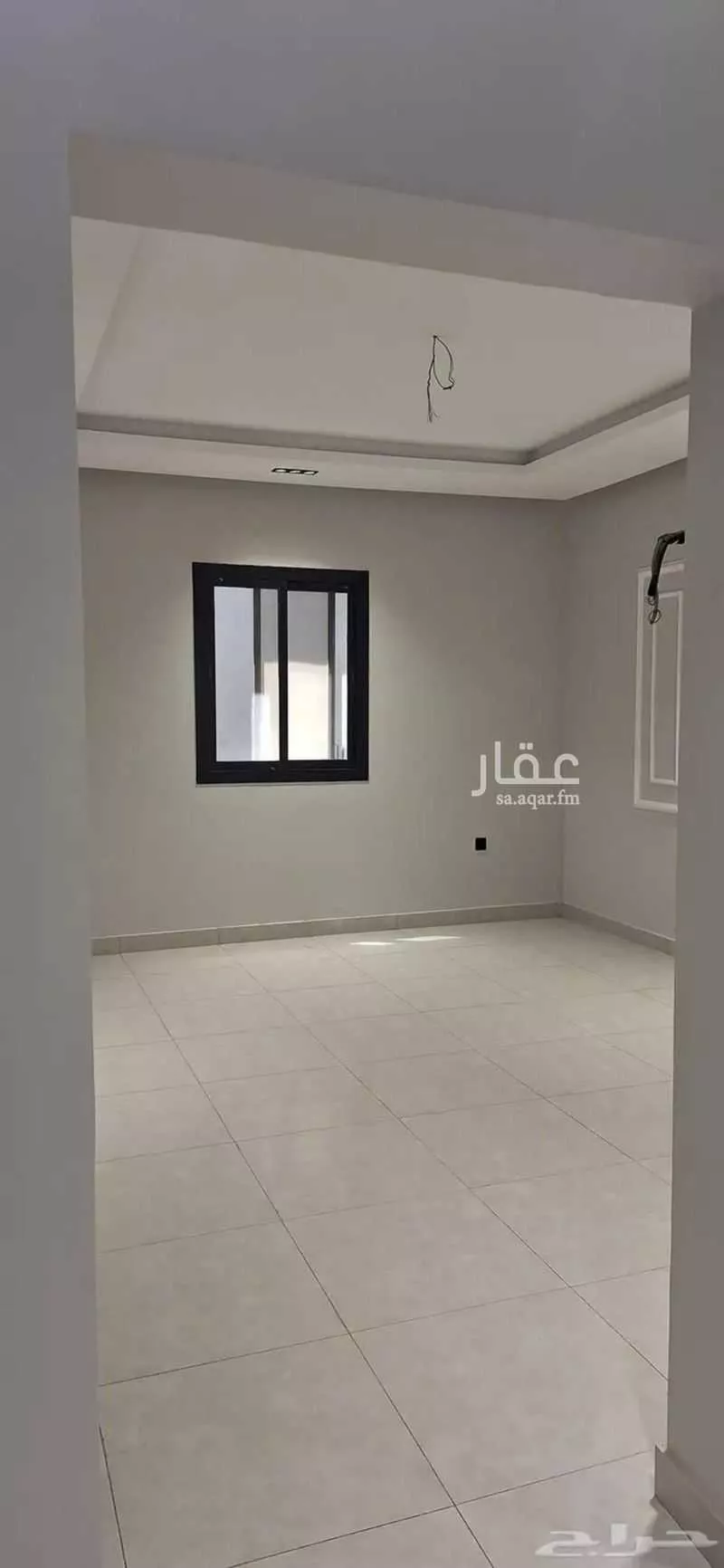5 bedroom apartment in Um Hableen, Jeddah 12