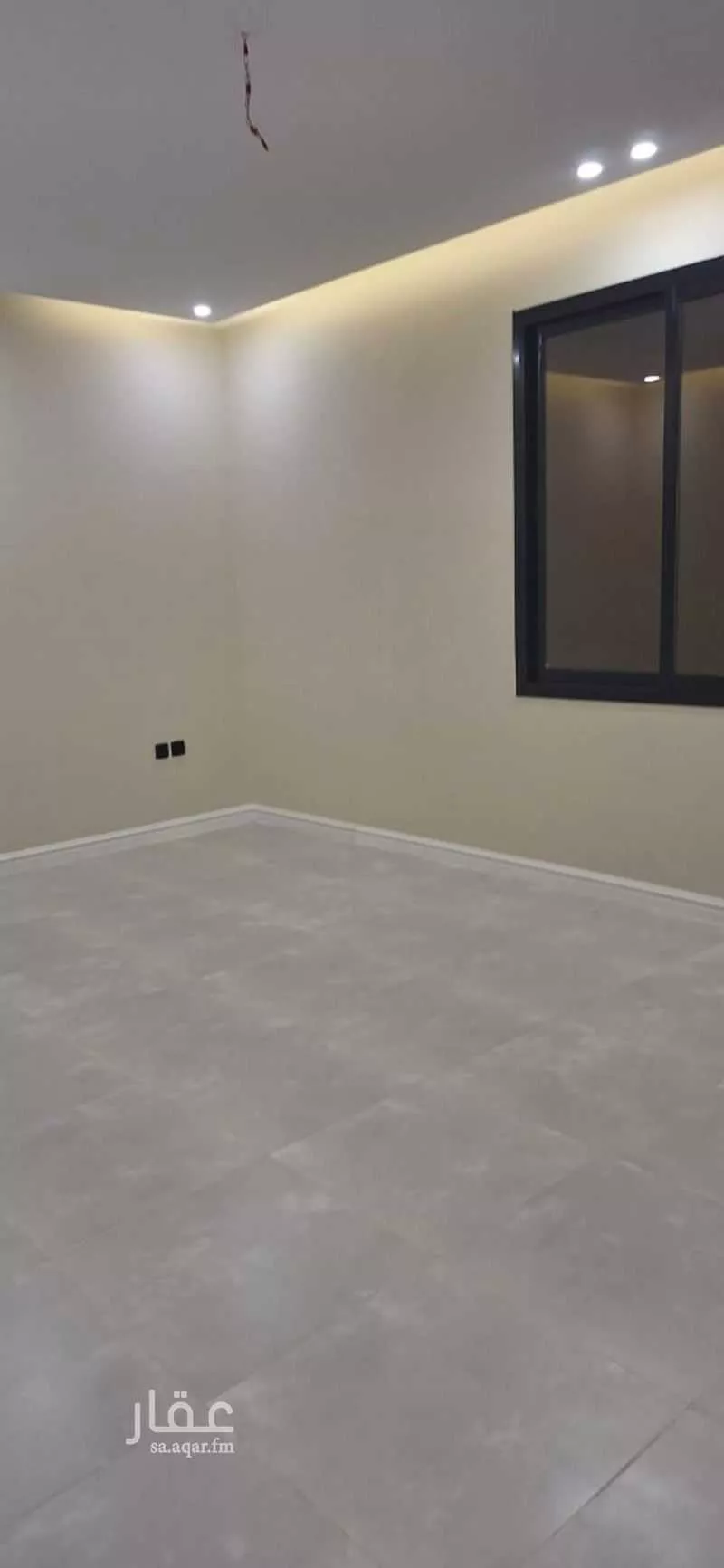 شقة 4 غرف في ام حبلين، جدة 12