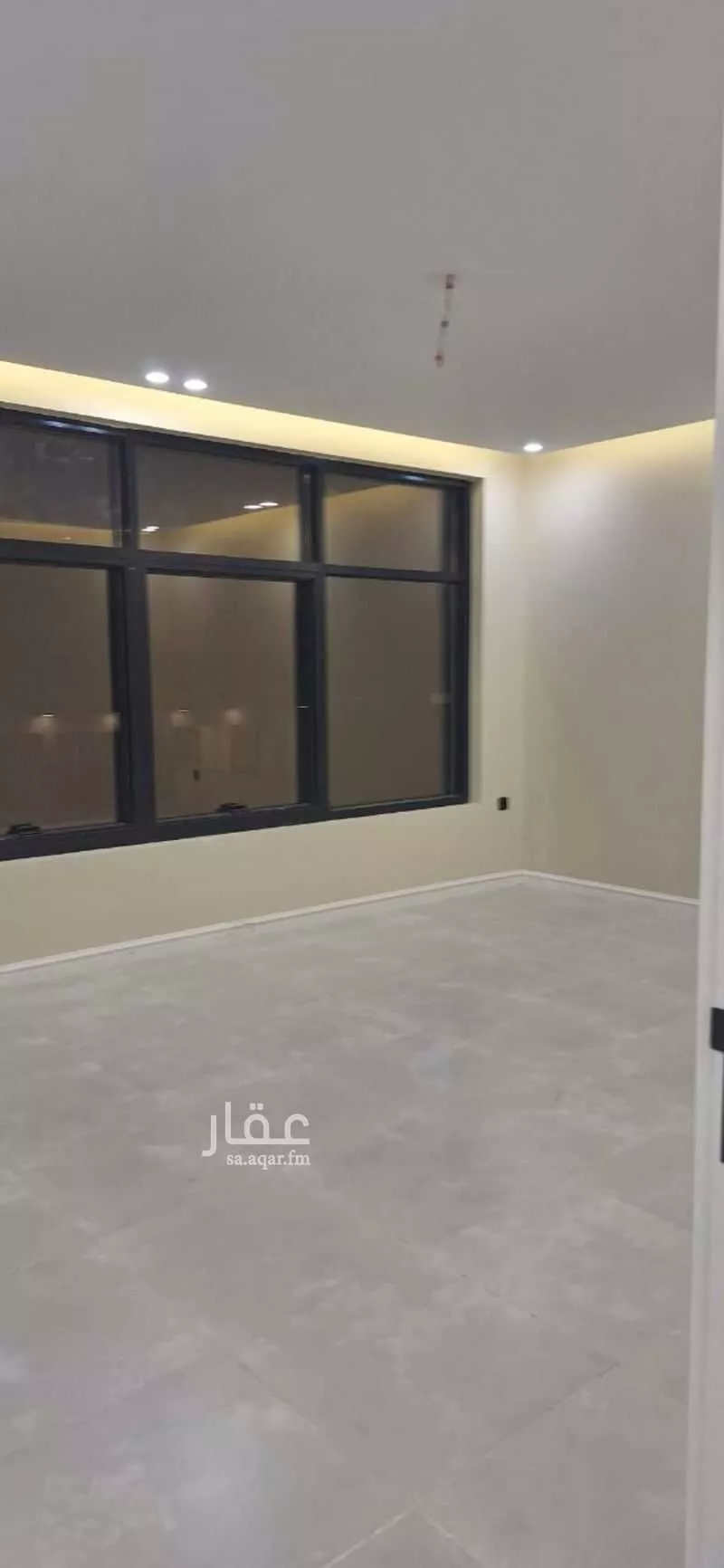 شقة 4 غرف في ام حبلين، جدة 7