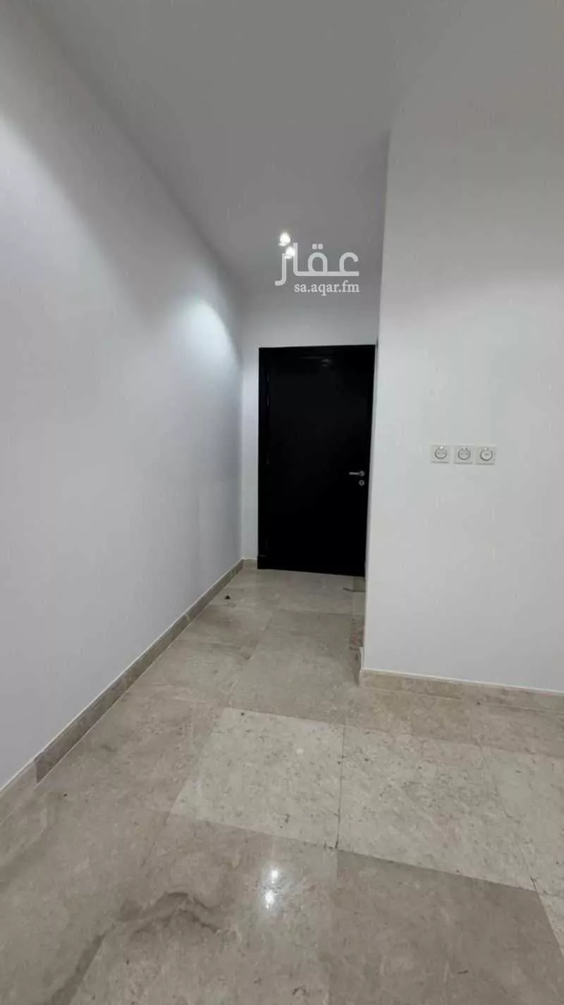5 bedroom apartment in Al Zahra, Jeddah 15