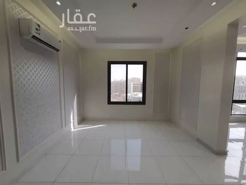 6 bedroom apartment in Al Fayha 4