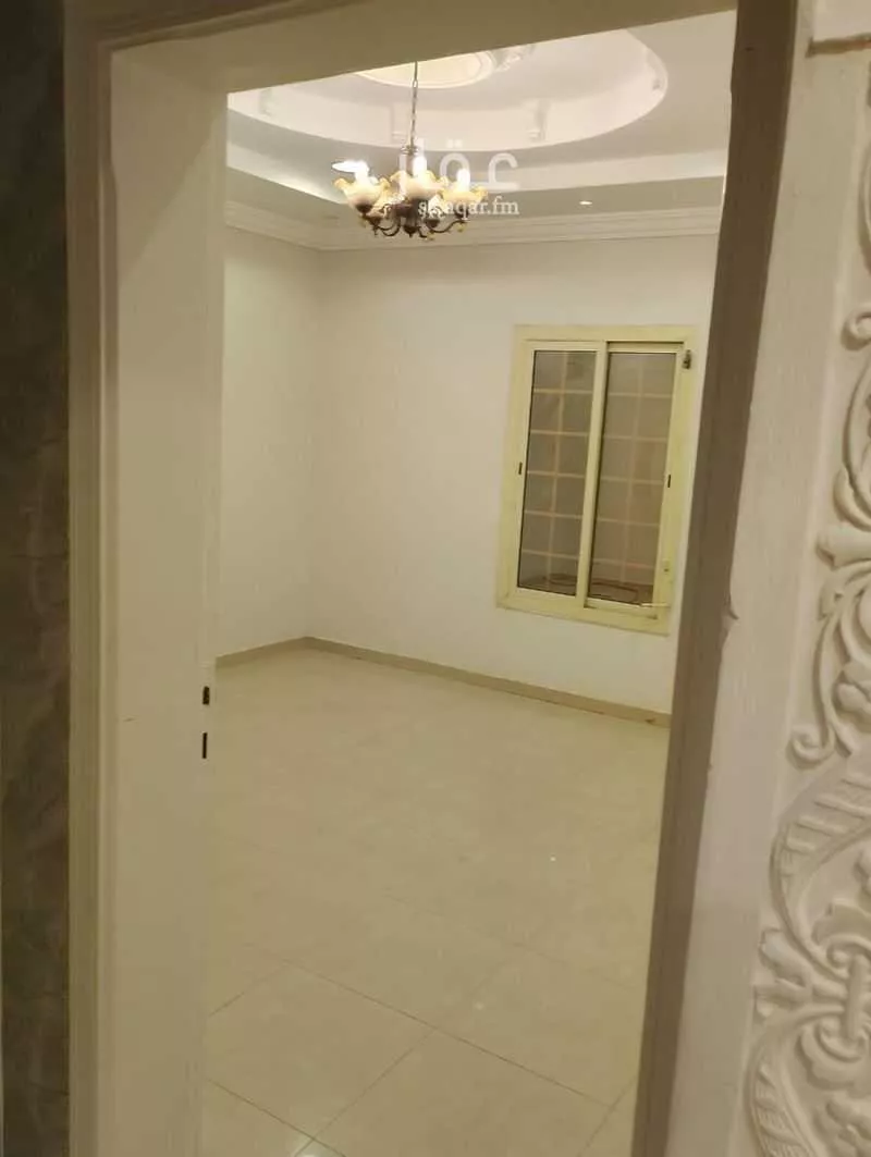 شقة 6 غرف في المروة، جدة 15