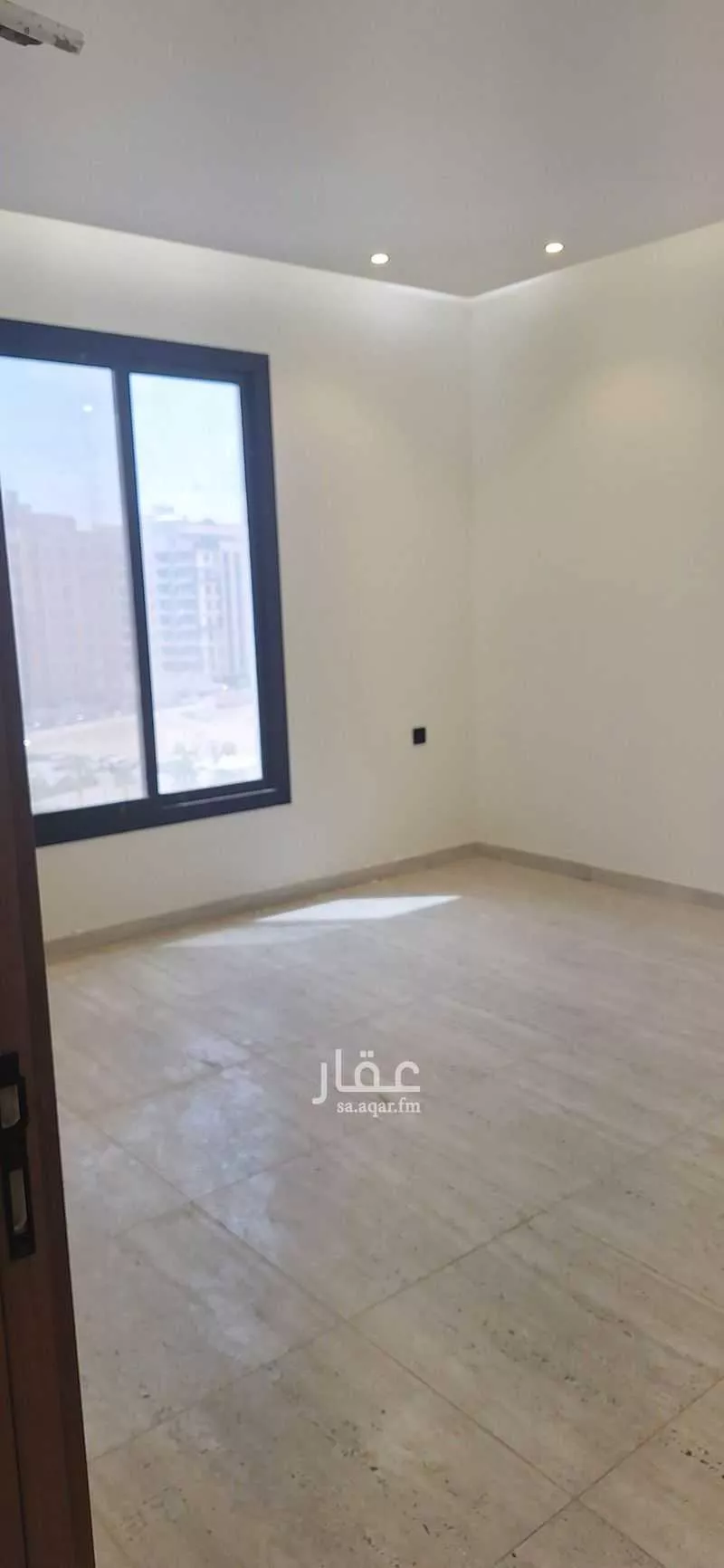 5 bedroom apartment in Al Fayha, Jeddah 4