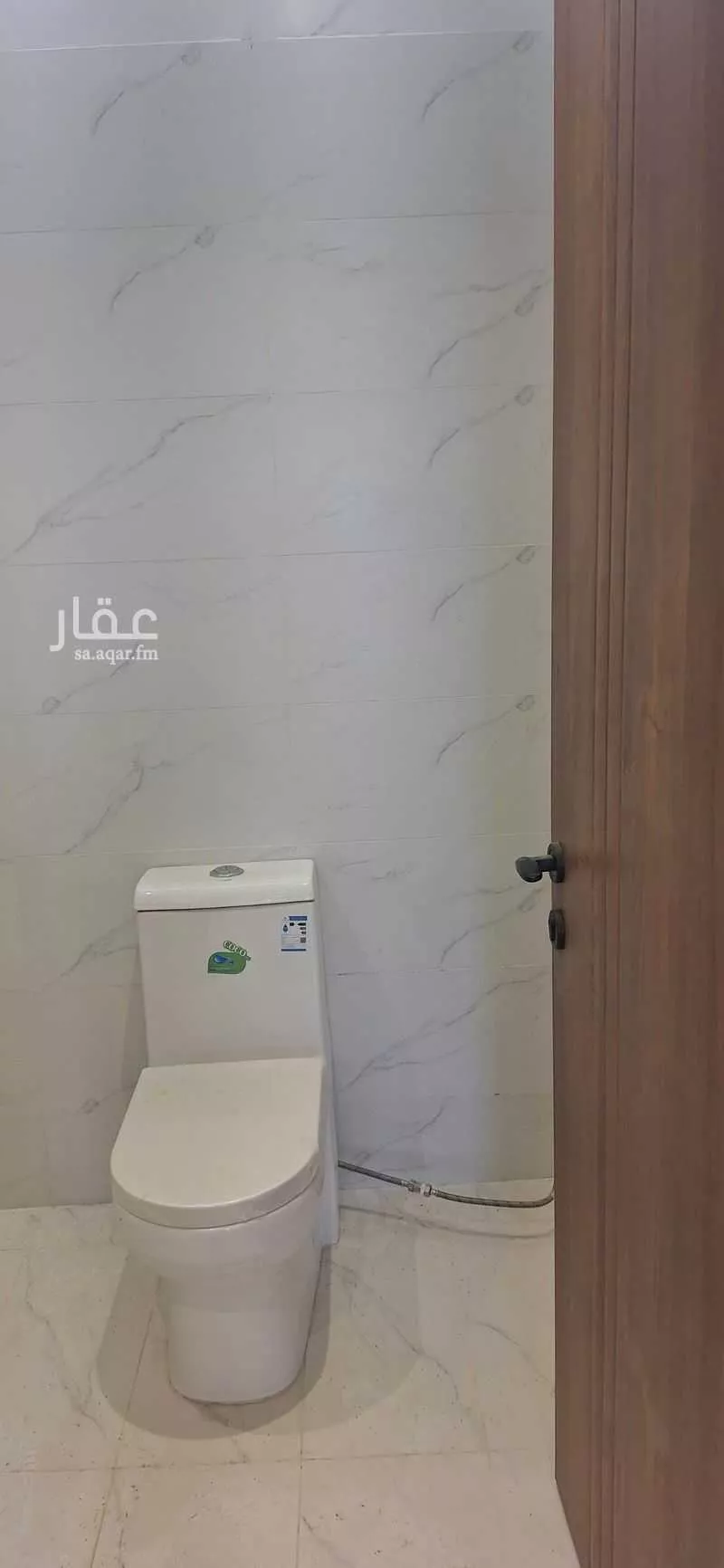 5 bedroom apartment in Al Fayha, Jeddah 10