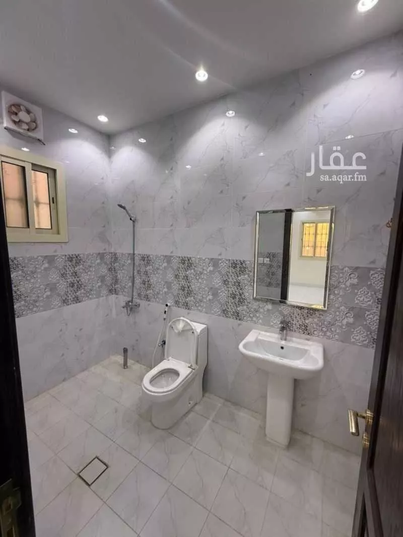 فيلا 7 غرف في الفروسية 4