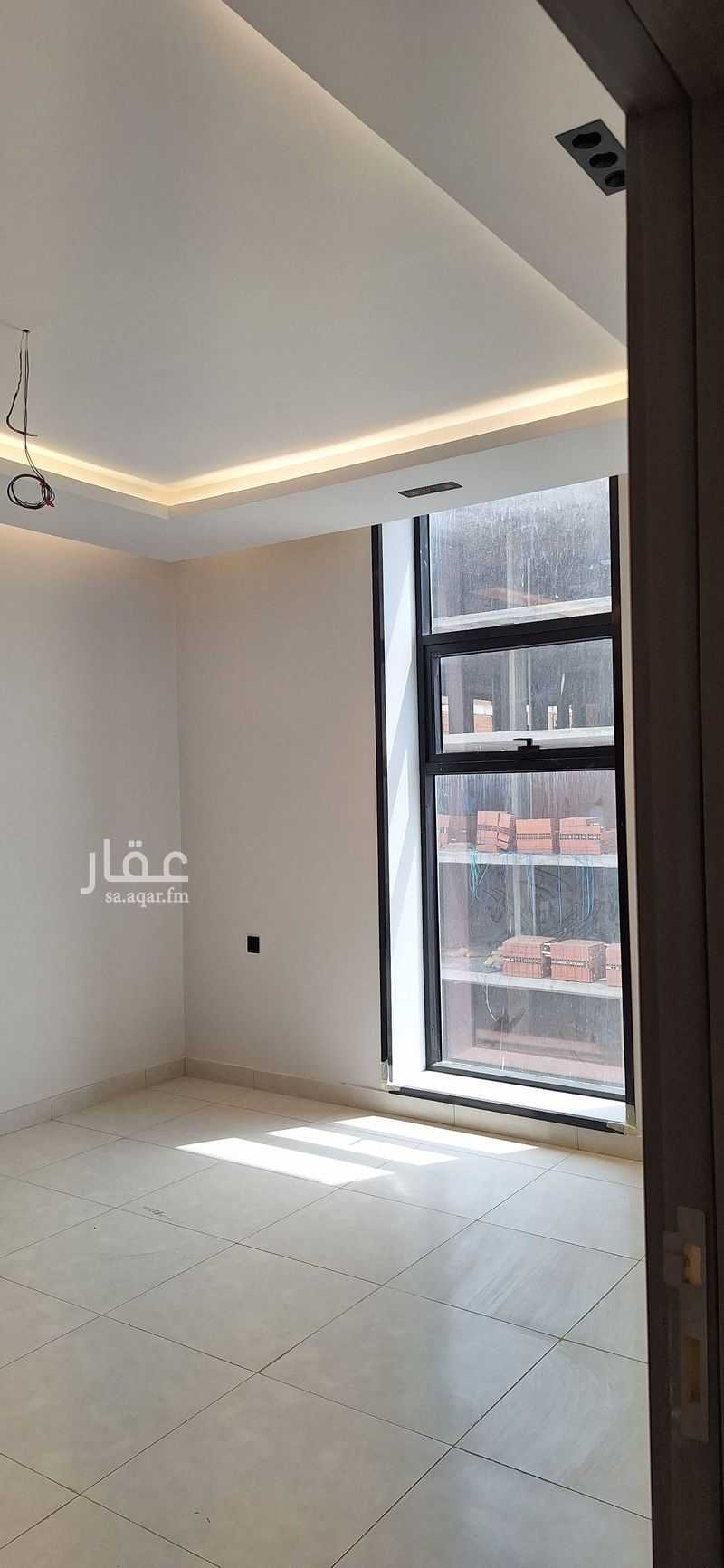 5 bedroom apartment in Umm Hableen Al Gharbiyah, Jeddah 10