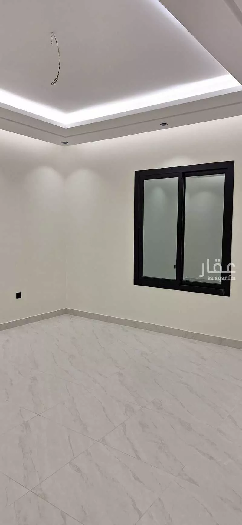 4 bedroom apartment in Al Marwa, Jeddah 5