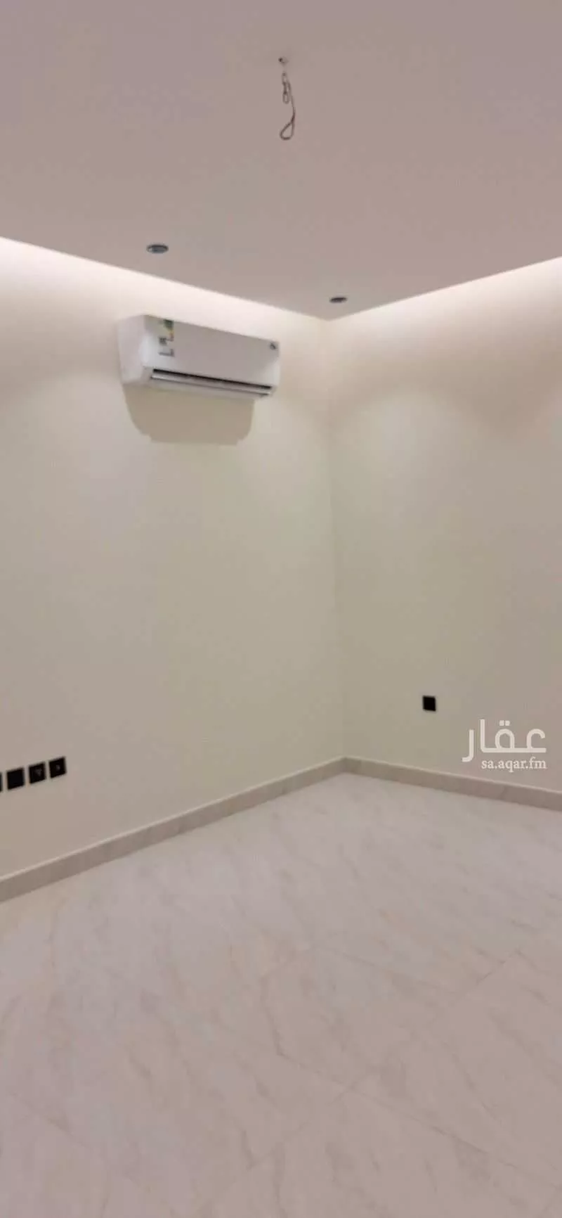 4 bedroom apartment in Al Marwa, Jeddah 14