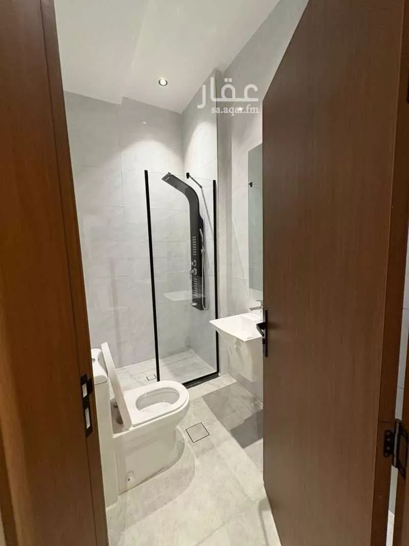 5 bedroom apartment in Al Fayha, Jeddah 8