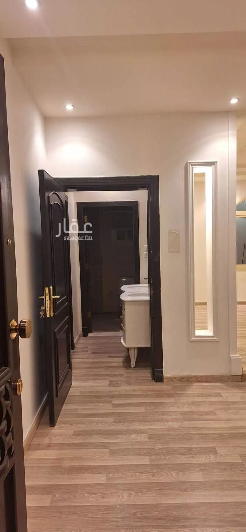 شقة 7 غرف في المروة 5