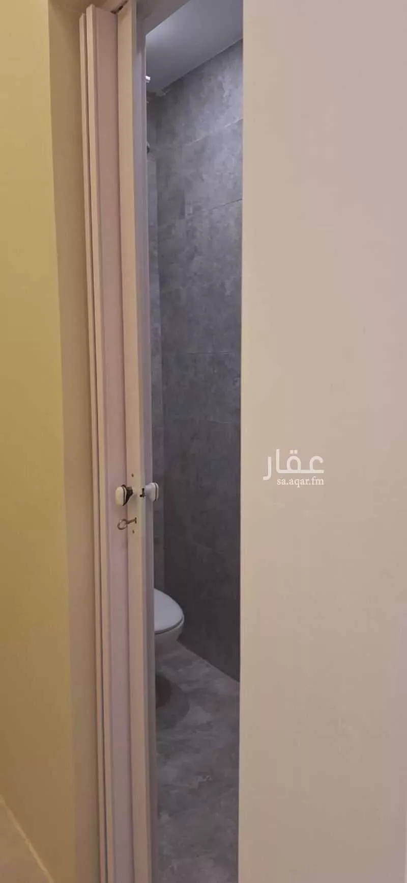 شقة 4 غرف في ام حبلين، جدة 4