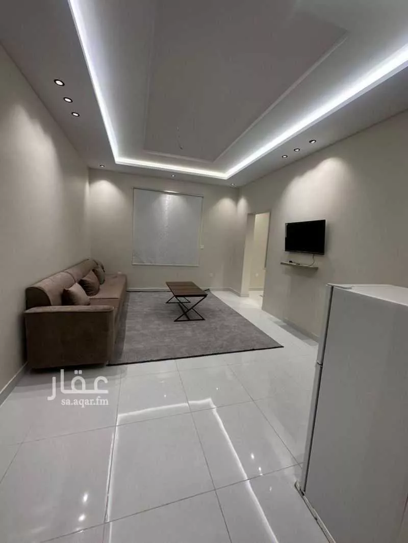 2 bedroom apartment in Al Fayha, Jeddah 7