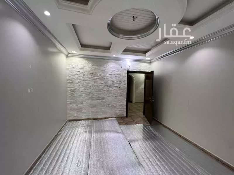 شقة 13 غرف في الاجاويد 5