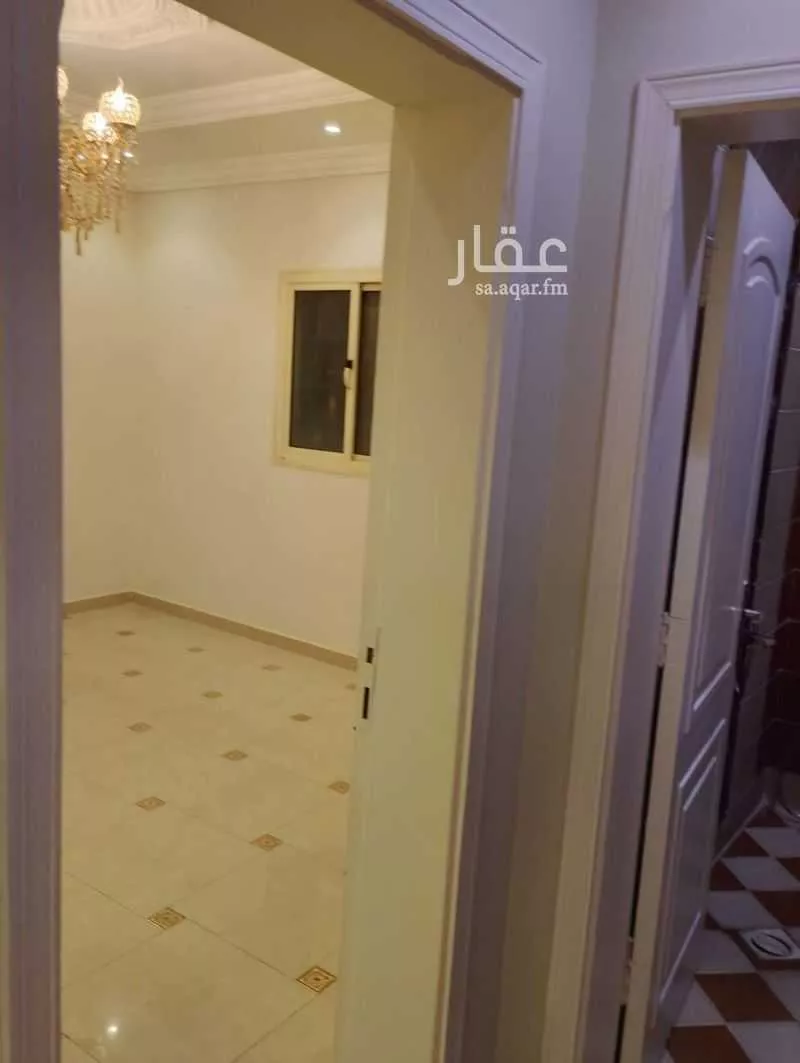 شقة 6 غرف في المروة، جدة 17
