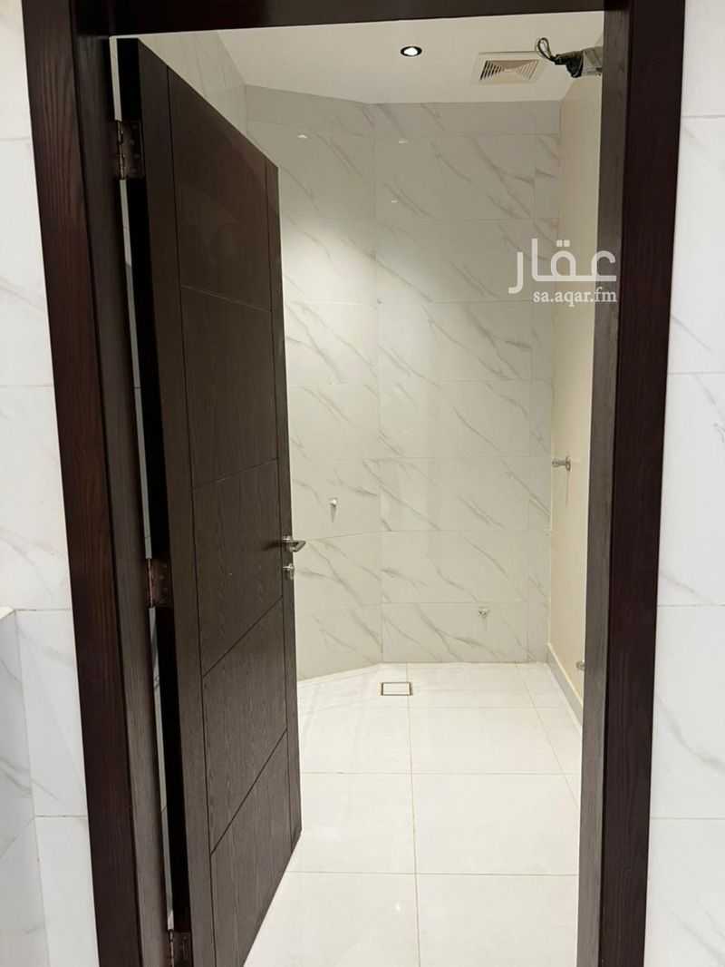 3 bedroom apartment in Al Fayha, Jeddah 10