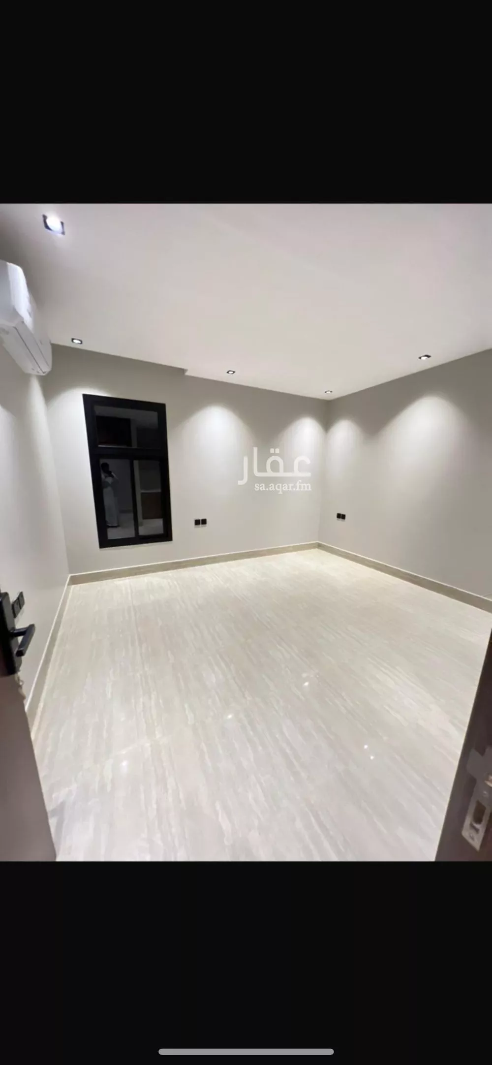 1 bedroom apartment in Al Rawabi 3