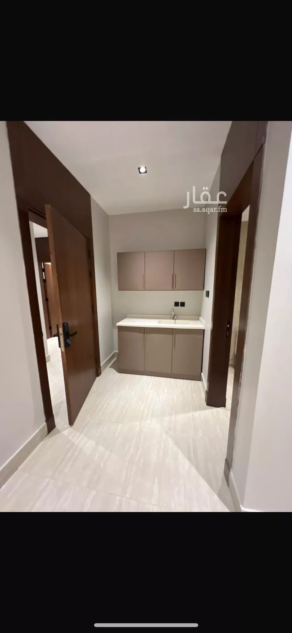 1 bedroom apartment in Al Rawabi 2
