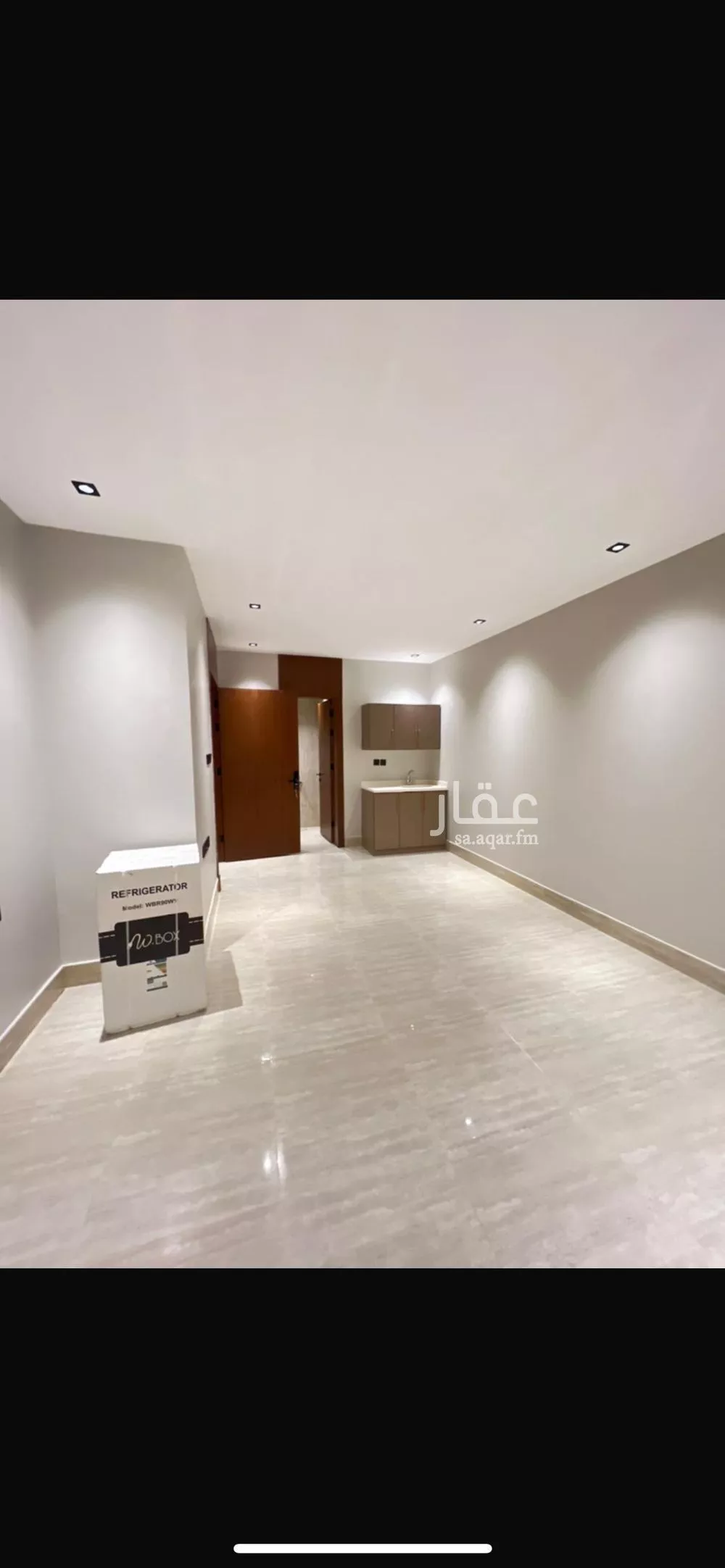 1 bedroom apartment in Al Rawabi 4