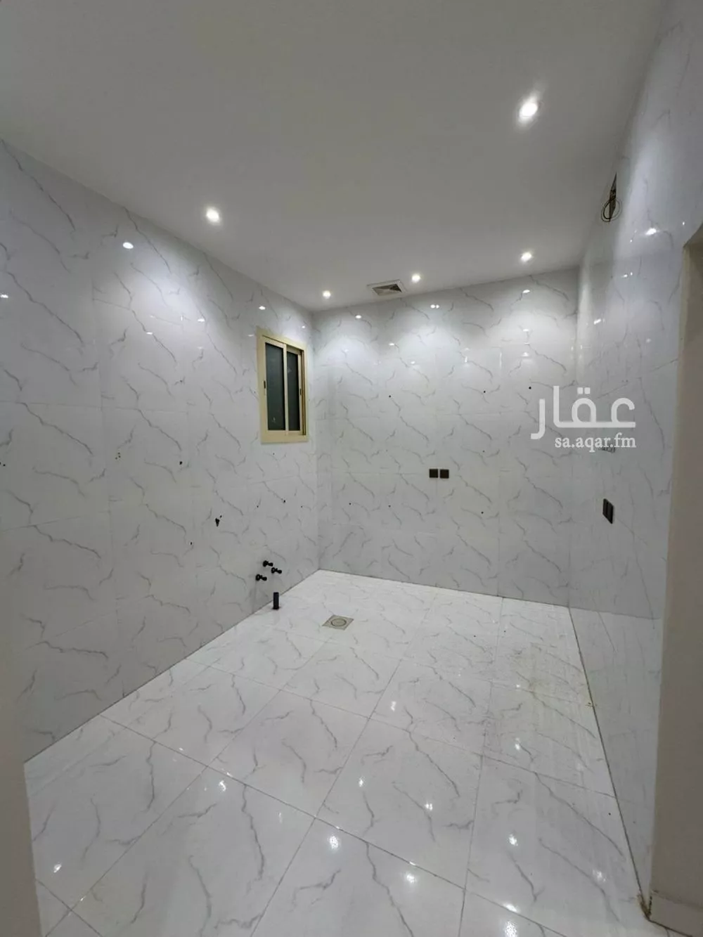 شقة 3 غرف في ظهرة لبن 2