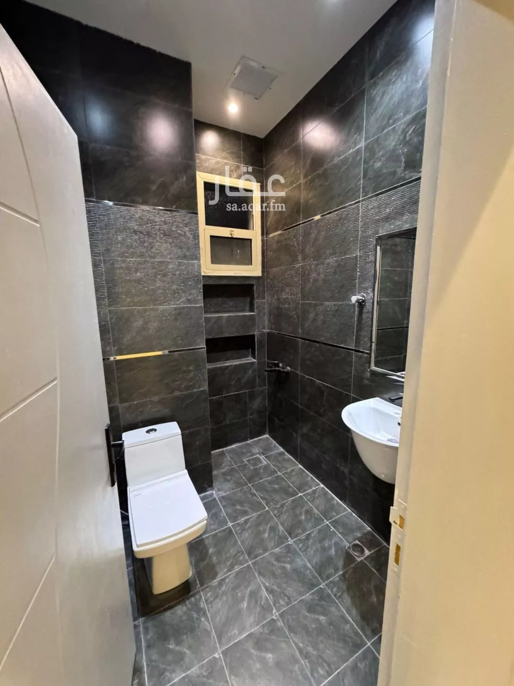 شقة 3 غرف في ظهرة لبن 4