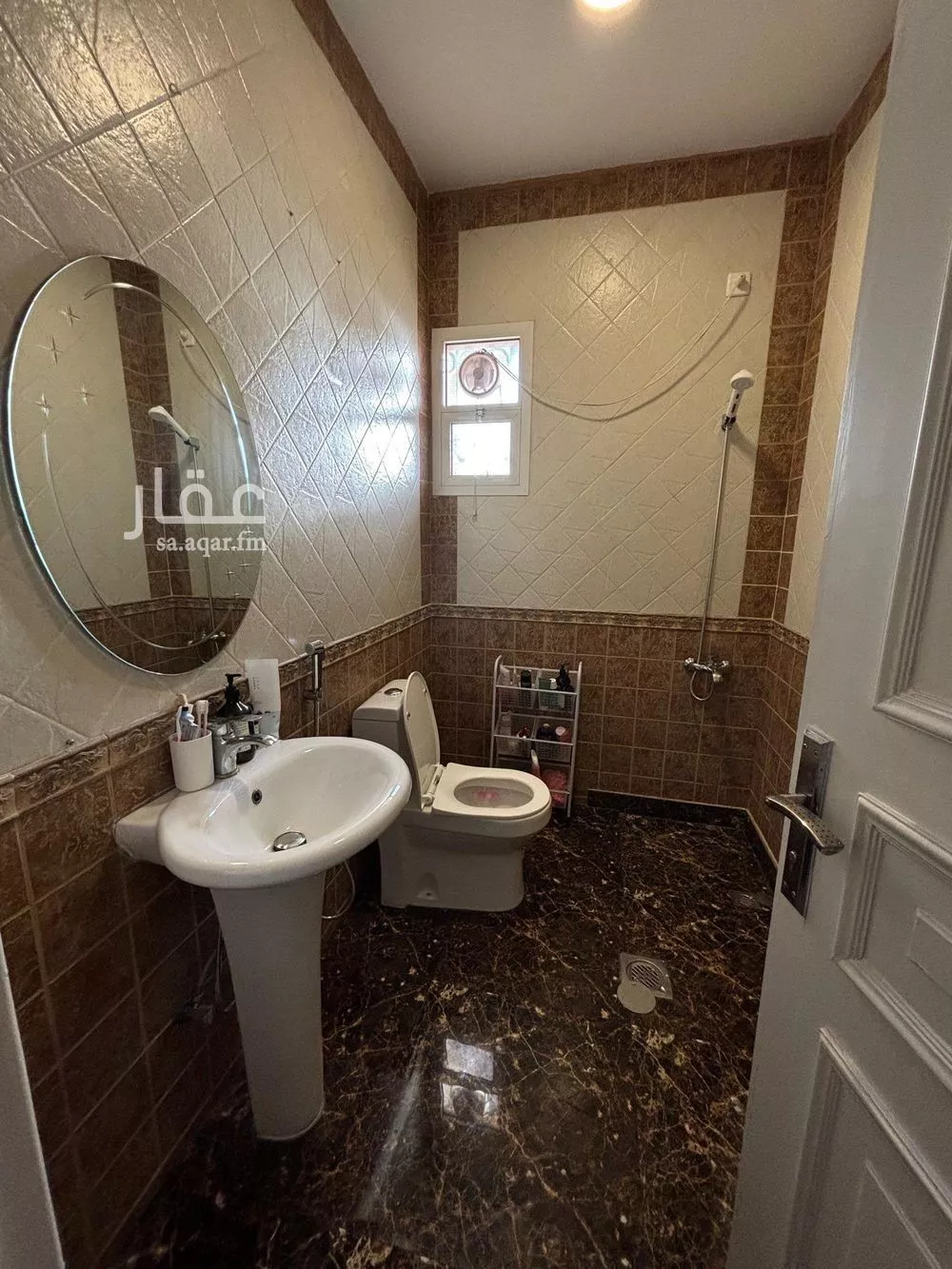 شقة 3 غرف في ظهرة لبن 4