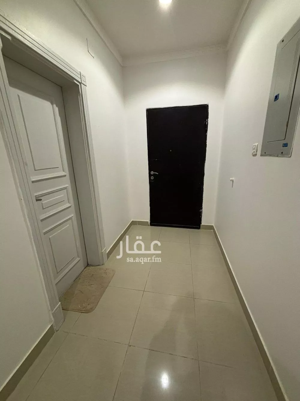 شقة 3 غرف في ظهرة لبن 5