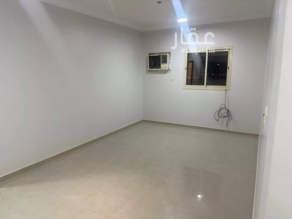 شقة 3 غرف في ظهرة لبن 4