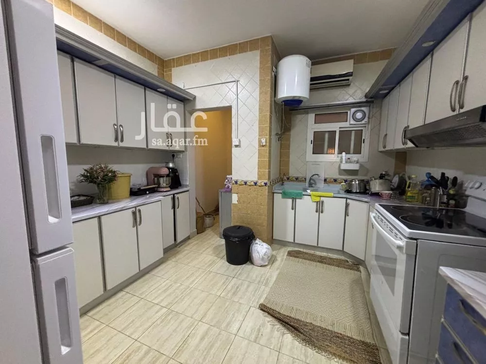 شقة 3 غرف في ظهرة لبن 2