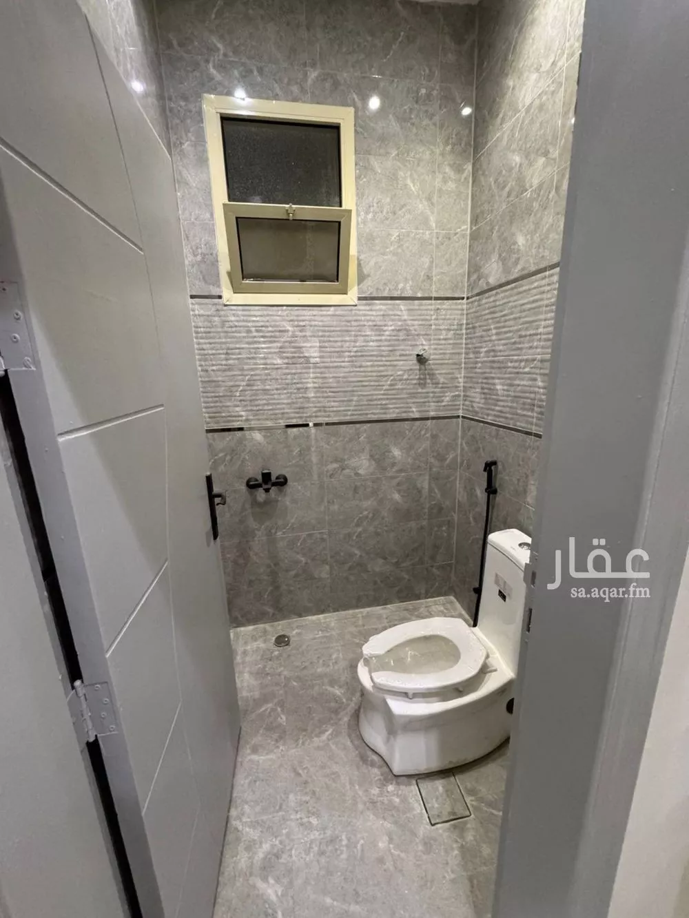 شقة 3 غرف في ظهرة لبن 3